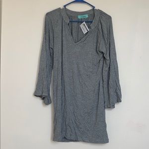 Piko dress